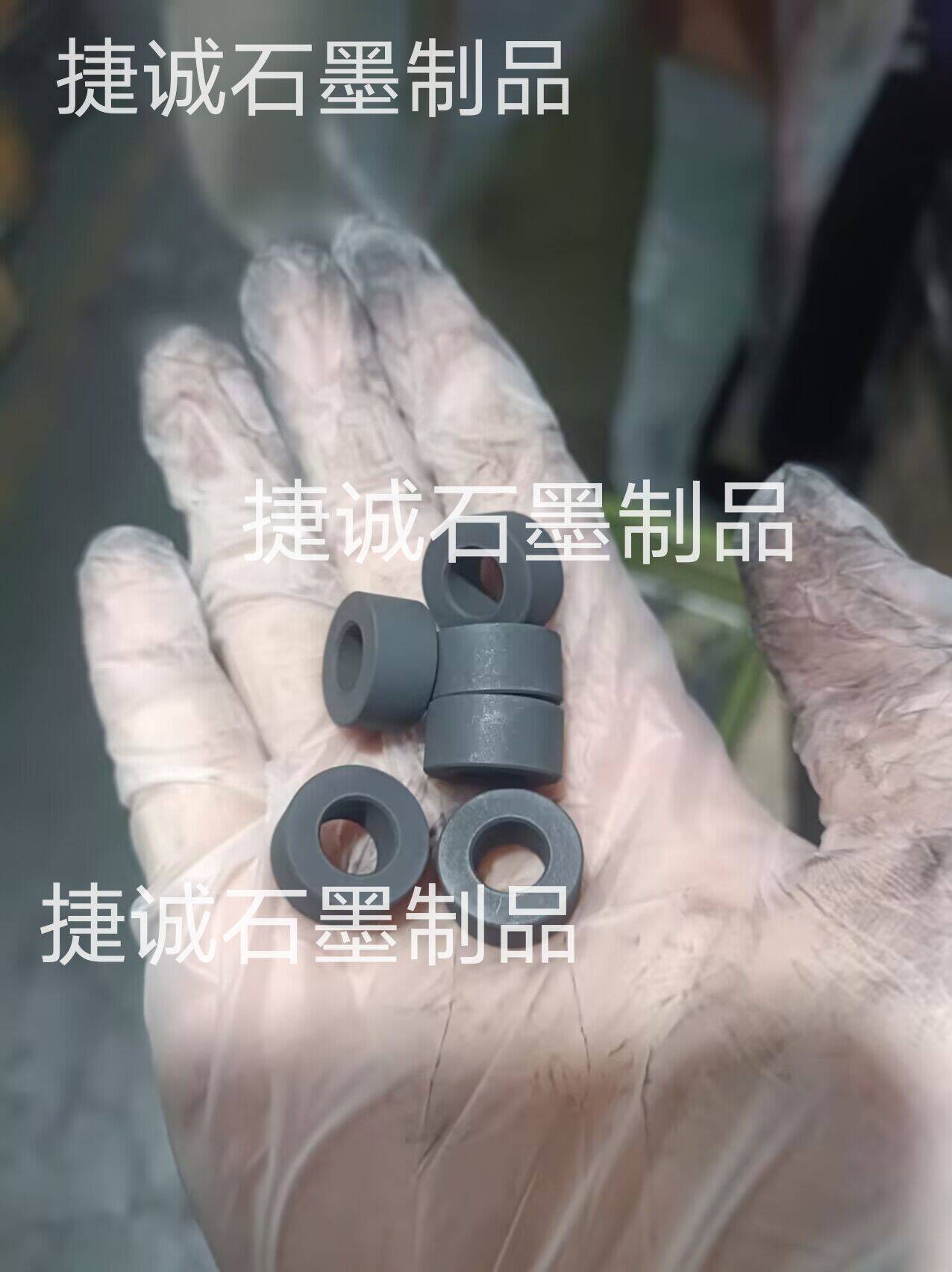 石墨自潤滑軸承，浸漬石墨軸承，耐磨石墨軸套，石墨軸承，石墨軸套，浸樹脂石墨軸承，石墨軸承加工，石墨軸承套，石墨軸承生產廠家